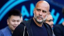 Pep Guardiola, Kulpler Dnya Kupas iin sabrszlanyor