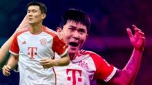 Ve takmn stoperi artk Kim Min-Jae! Yln transferini resmen duyurdular