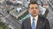 Yolsuzluk ebekesinin anatomisi... 24 kii itiraf oldu