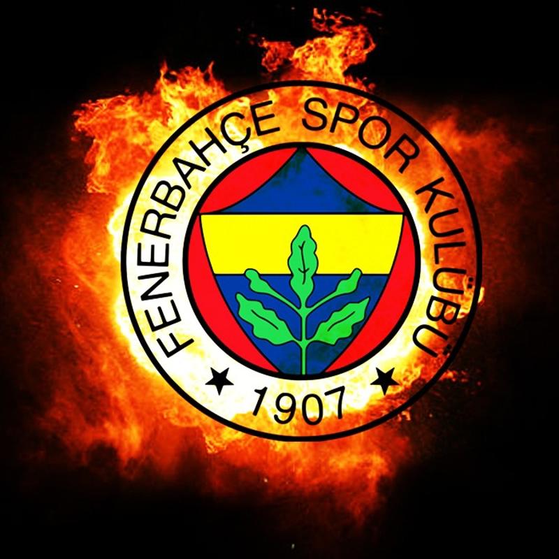 Fenerbahe'den resmi transfer aklamas!