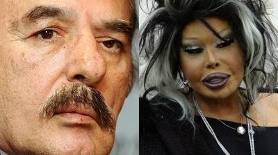 Ferdi Tayfur gibi onun da adas kt! Blent Ersoy'un mal varl dudak uuklatyor