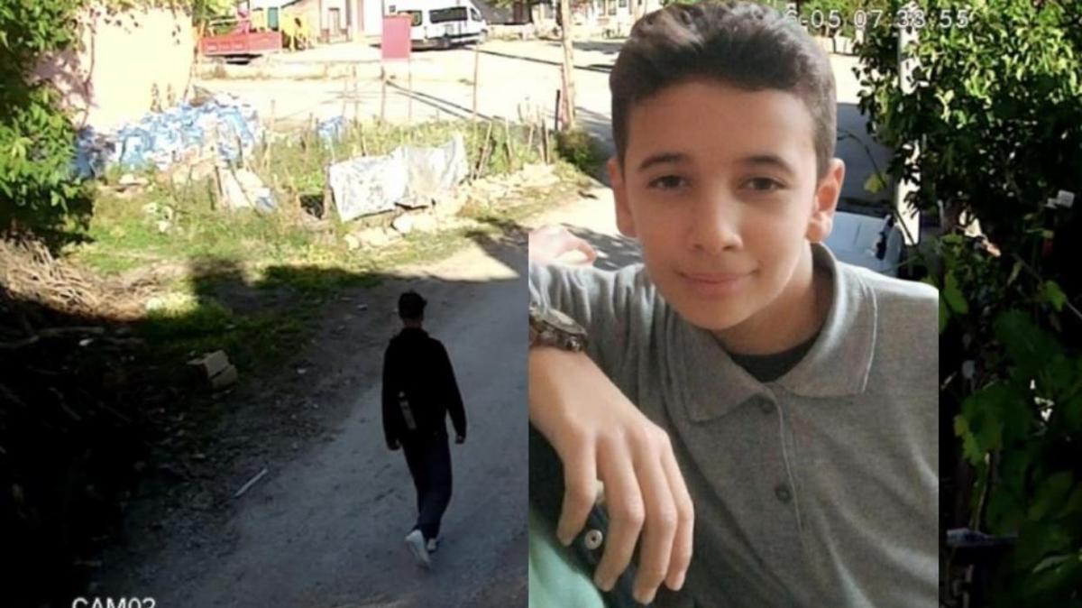 bursa burak koak kayp ocuk fotoraflar resimleri