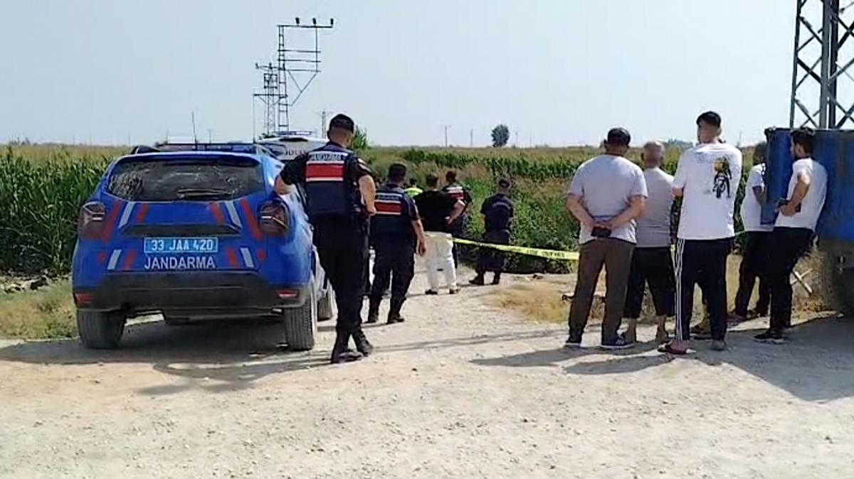 Kayp olarak aranyordu... 74 yandaki kiiden kahreden haber