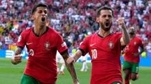 Aslan, Silva'da srarc