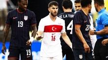 smail Yksek: 2026 hedefimiz iin doru yoldayz
