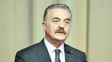 MHP'den ''Milli Birlik ve Dayanma Komisyonu'' ars: Bir an nce TBMM ats altnda kurulmal