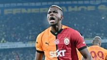 Osimhen 215 milyon euro