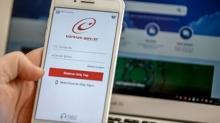 Tam entegre ekilde kullanma sunuldu! TUCBS artk e-Devlet'e