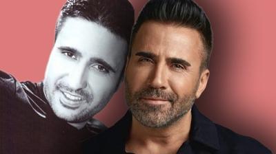 Emrah'a olan benzerlii hret getirdi, bedelini ar dedi! Piyasadan yle bir silindi ki...