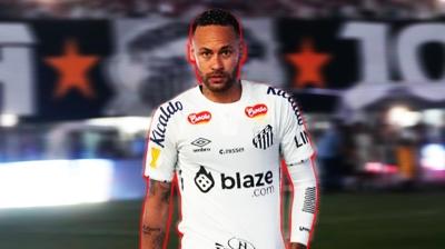 Neymar imzay atyor! Resmi aklama an meselesi