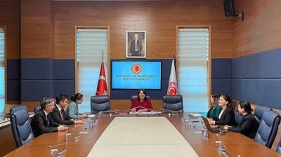 Vatandalarn derdine are oluyorlar