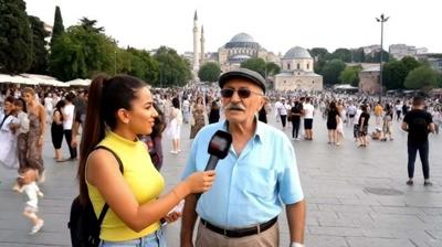 Yapay zeka tehlikesi byyor: Sosyal medyada gereklik krizi!