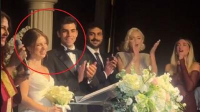 Zeynep zkaya'nn yry, sosyal medyada gndem oldu