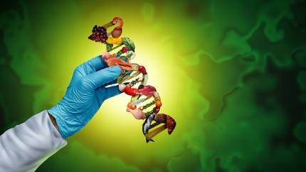 Sessiz katil: Metabolik sendrom nedir?