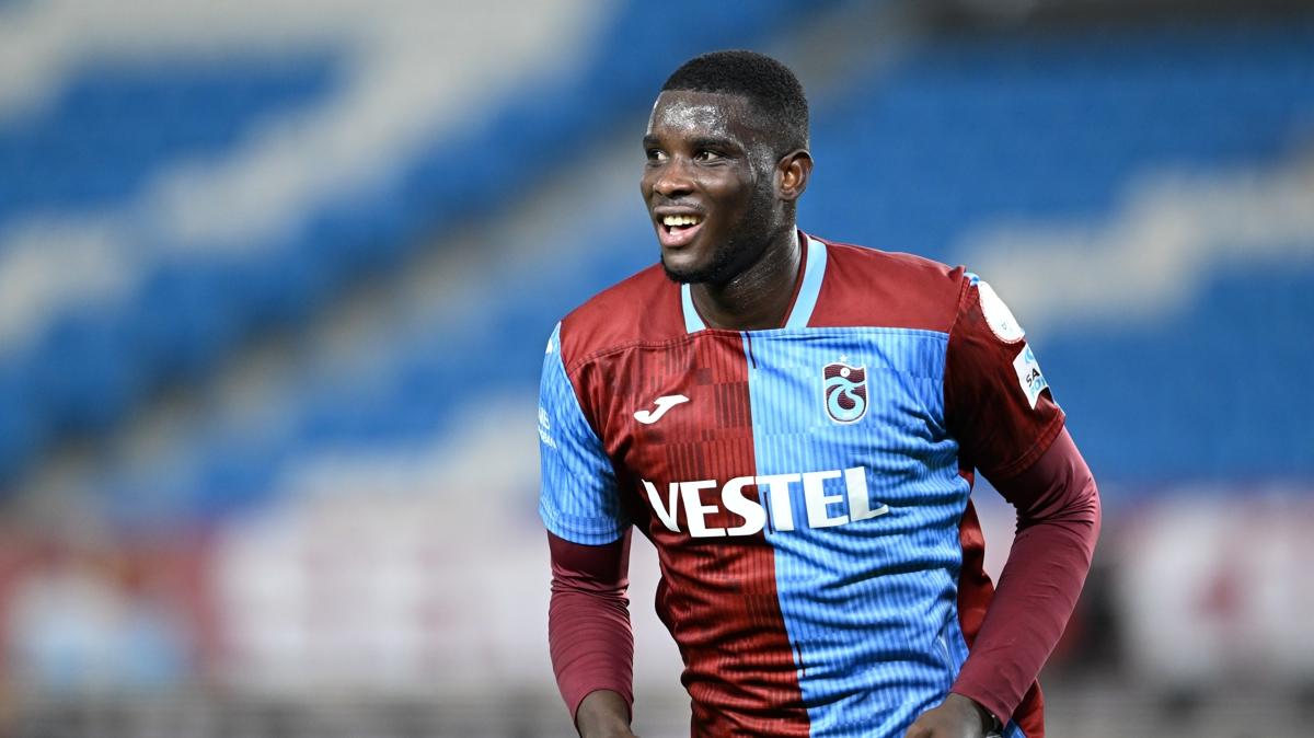 Adm adm Onuachu