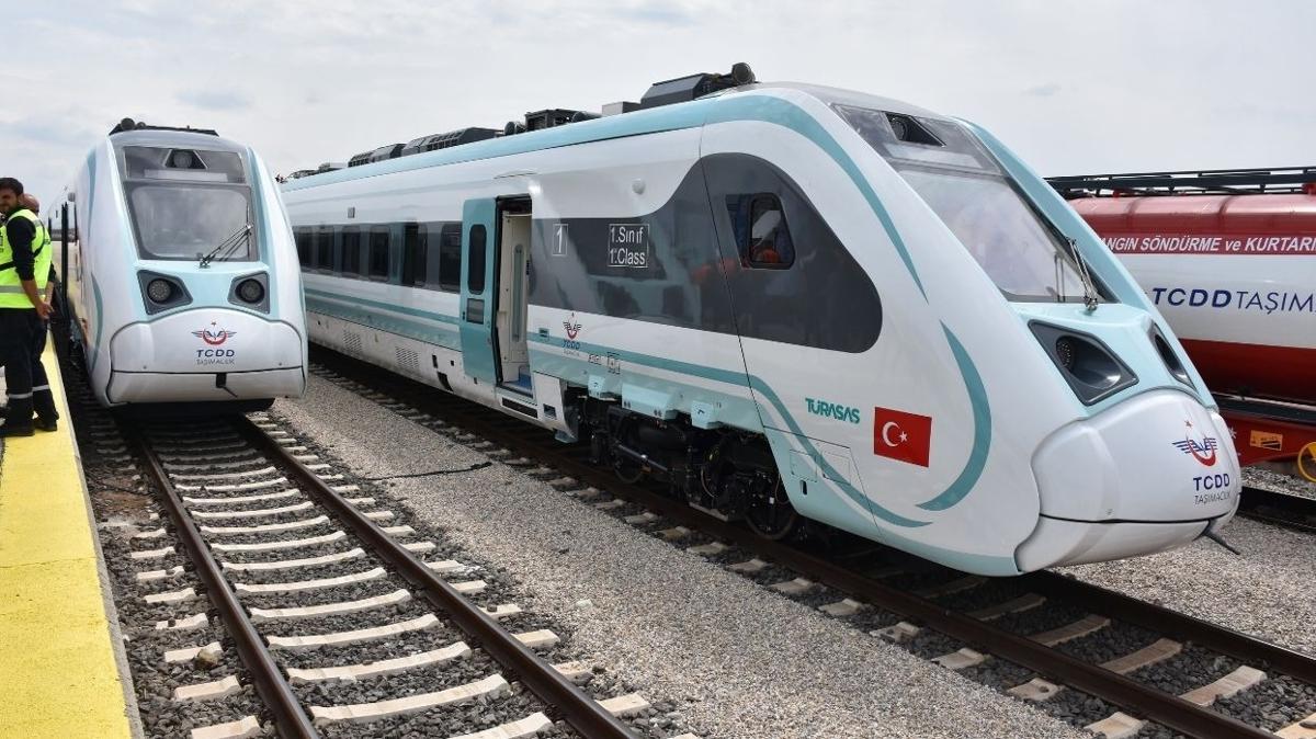 r aan mega projede geri saym! Devletin kasasna 500 milyonluk katk