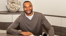 Bayern Mnih, Jonathan Tah ve Bischof'u transferlerini aklad