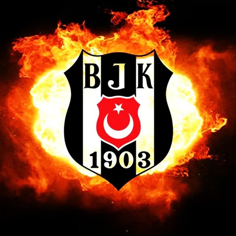 Beikta transferi duyurdu! Resmi aklama geldi