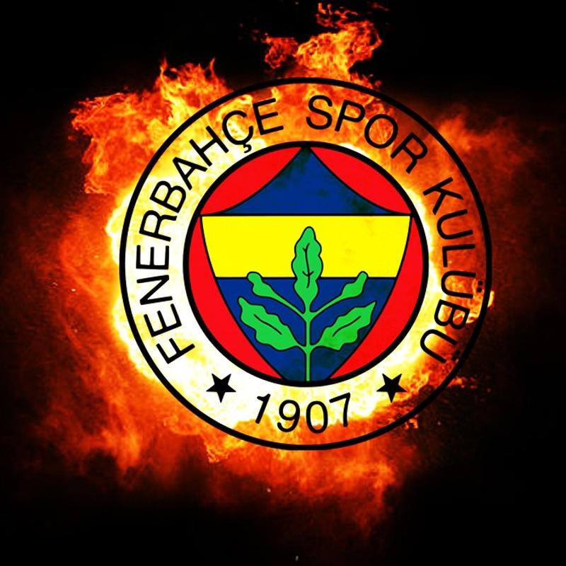 Fenerbahe transferi aklad! Fransz oyuncu imzay att