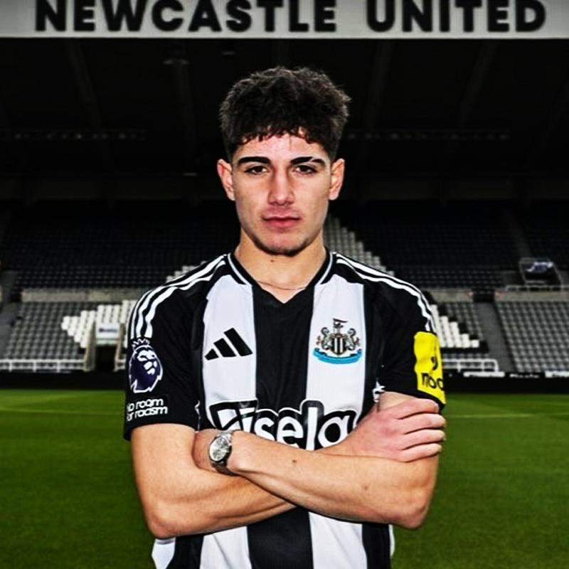 Se�kin Top�u: Baran'� bu kadar takip ettiklerini biz de bilmiyorduk