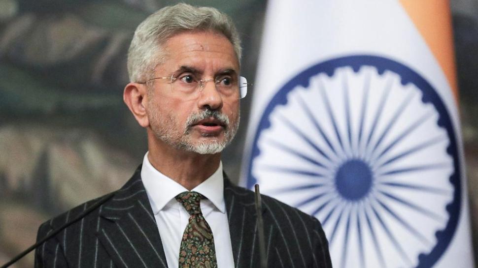 Snrdaki sessizlik bozulabilir: Pakistan'n ilerine gireriz