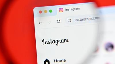 Filistin'e destek Instagram' rahatsz etti... Kocaeli Belediyesi'nin hesab askya alnd