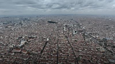 stanbul'un bu 4 ilesinde yaayanlar dikkat! Gidecek 14 saat gelmeyecek