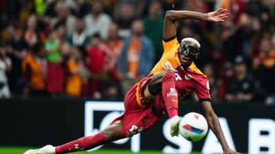 Reddetti�i para GS kadar!