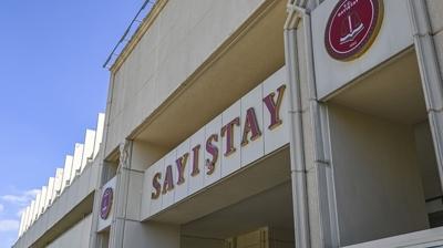 Saytay Daire Bakanlna seilen isim belli oldu