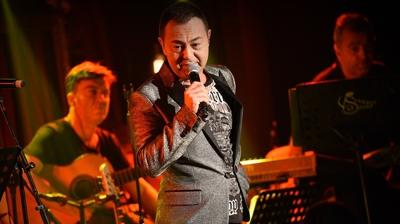 'imdi zgrm' dedi! Serdar Orta verdii mcadeleyi yllar sonra kazand