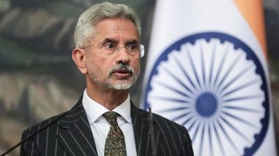 Snrdaki sessizlik bozulabilir: Pakistan'n ilerine gireriz