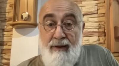Trkiye aknln gizleyemedi: Bu nemsiz bir hadise deil
