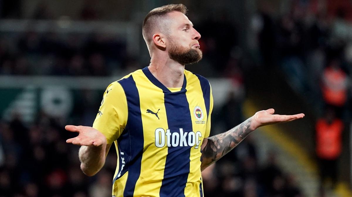 Bu transfer ortal kartrr! Milan Skriniar ezeli rakibe mi gidiyor"