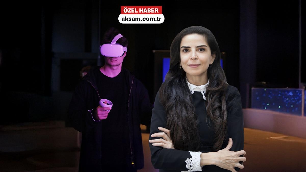 Dr. Nabat Garakhanova: IDAF'25, yalnzca bir festival deil, ba kurma ars