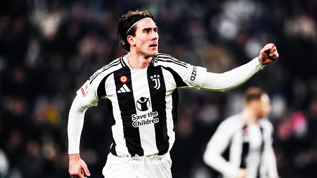 dusan vlahovic fenerbah�e transfer foto�raflar� resimleri