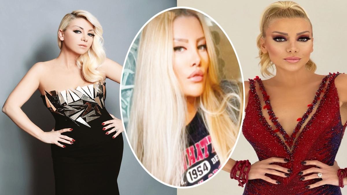 moda  glsah  estetik  operasyon  havaalan  yz modac glah saraolu estetik operasyon fotoraflar resimleri