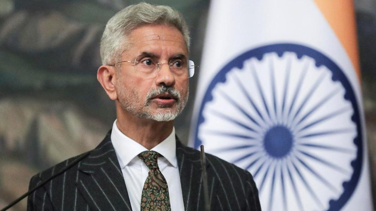 Snrdaki sessizlik bozulabilir: Pakistan'n ilerine gireriz