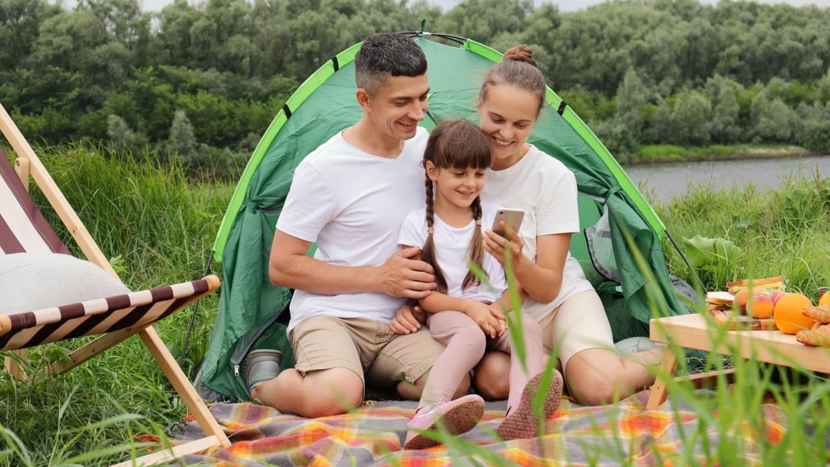 Tatil ocuun zeksn ve algsn deitiriyor
