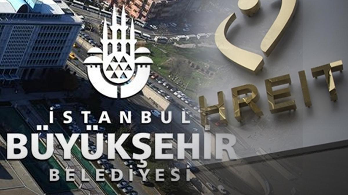 THEK'ten BB'ye souk du! Yasan ihlal edildiine karar verildi