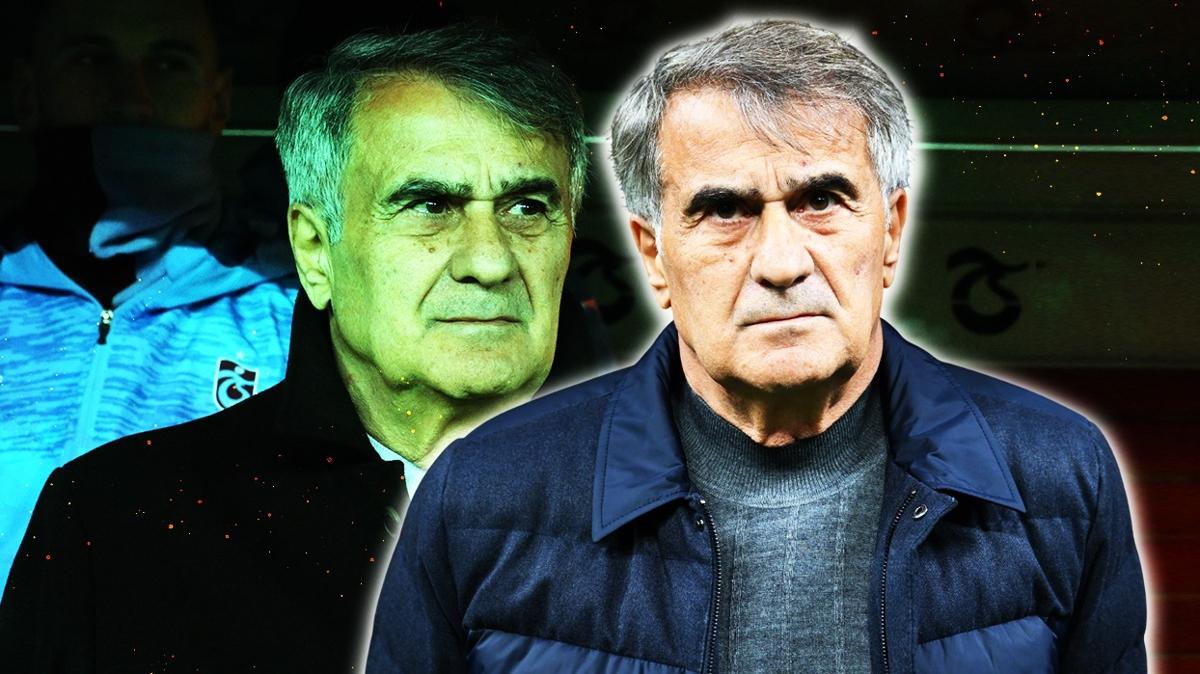Ve enol Gne srprizi! Resmen harekete geildi