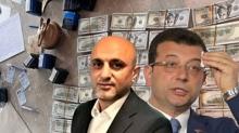 ''Ben bu sistemin maduruyum'' dedi itiraf oldu...  insan BB'deki rvet arkn anlatt