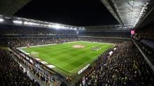 Fenerbahe, yeni sezon kombine fiyatlarn aklad