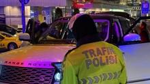 ''Huzur stanbul'' uygulamasnda 513 gzalt