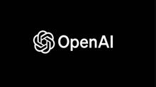 OpenAI yllk gelirini ikiye katlad