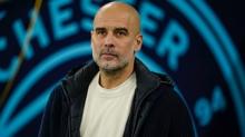 Pep Guardiola'dan Gazze k! ''nsanlk adna utan verici''