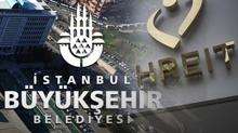 THEK'ten BB'ye souk du! Yasan ihlal edildiine karar verildi