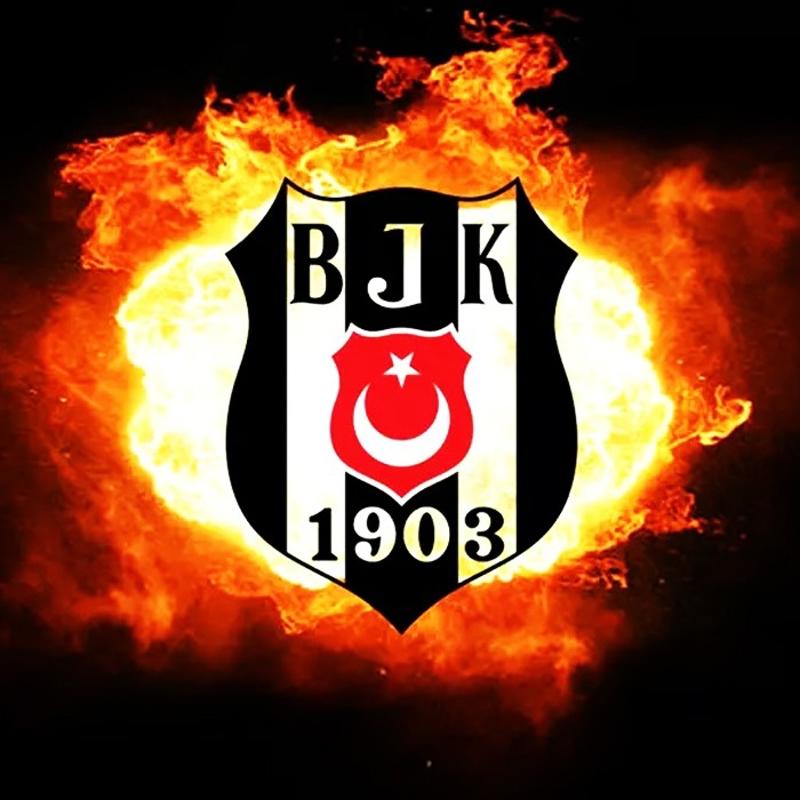 Beikta'tan bir transfer daha! Resmi aklama geldi