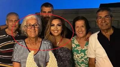 Gelinim Mutfakta'nn sunucusu kahroldu! Asl Hnel'in acs yrekleri dalad