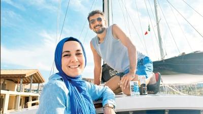 Gururum korkumu bastrd