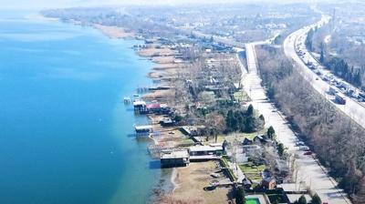 Kaak yaplara neter! Doa harikas nefes alacak